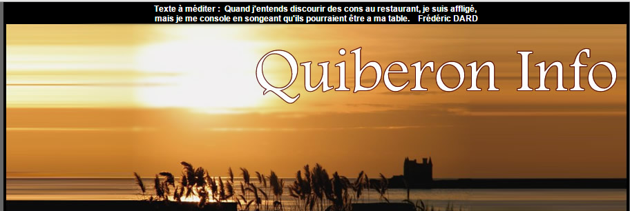 rencontre nord isere