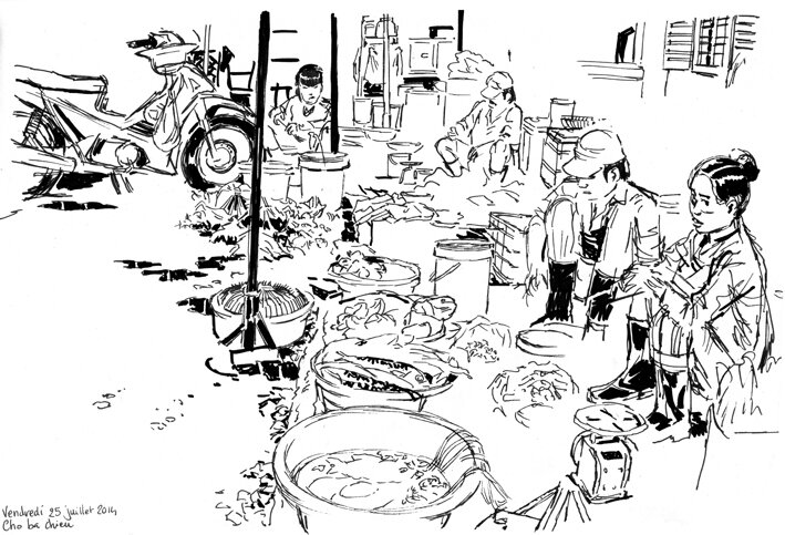 Cho_Ba_Trieu_72