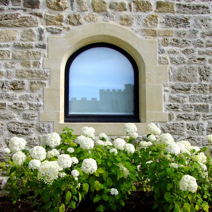 chateau