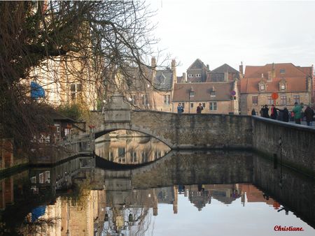 Bruges_dec