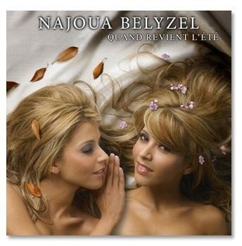 blog musique najoua belyzel