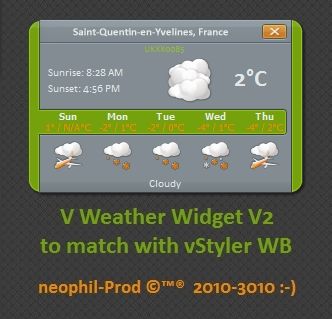 V_Weather_Widget_preview