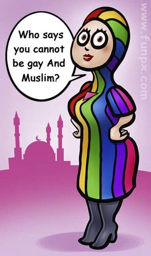 muslim_lesbian_woman_1044565