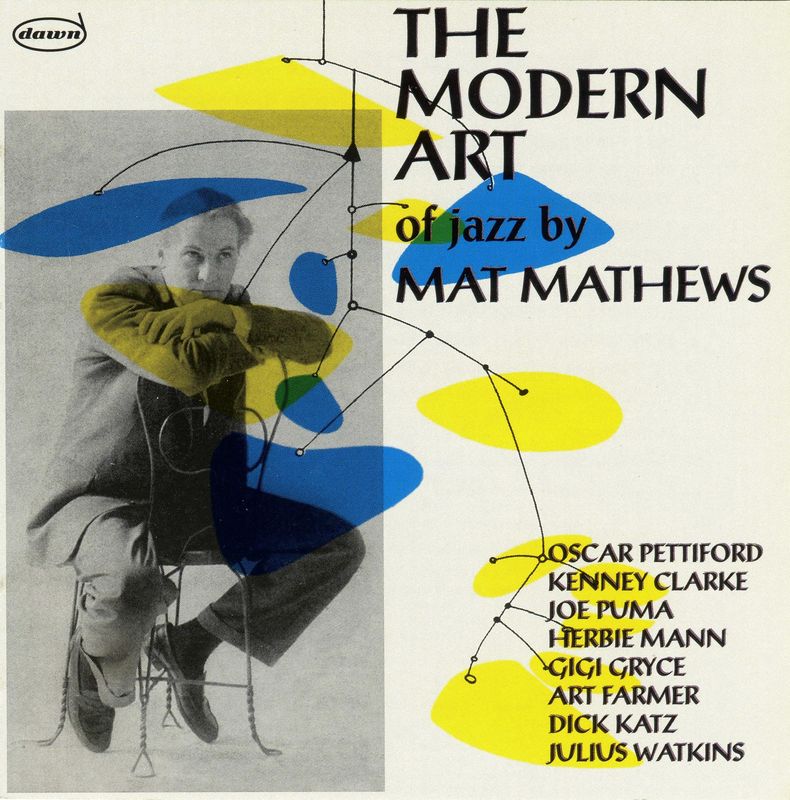 Herbie Mann Gone Native Herbie Mann Gone Native