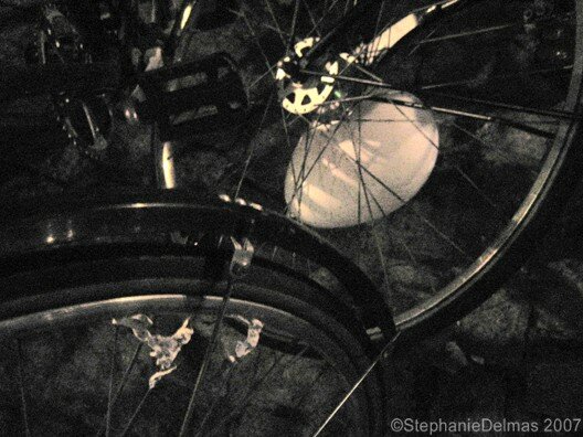 ballon