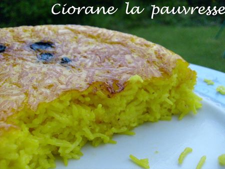 Le poivron pour la puissance