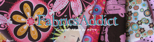 fabric_addicts