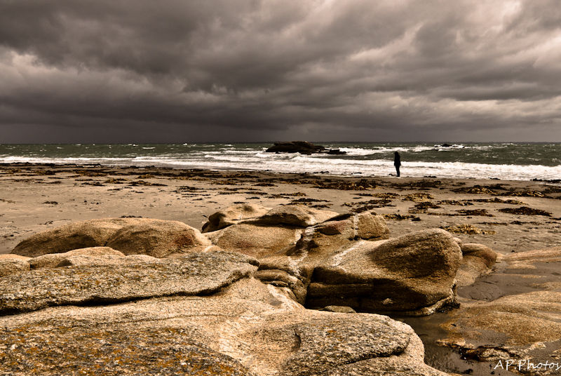 QUIBERON_4B_800