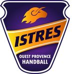 Istres