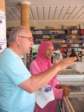 photo_1_Dans_la_librairie