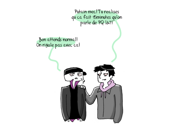 pq