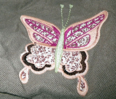 IMGP0611