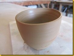 IMG_0811 IMG_0811