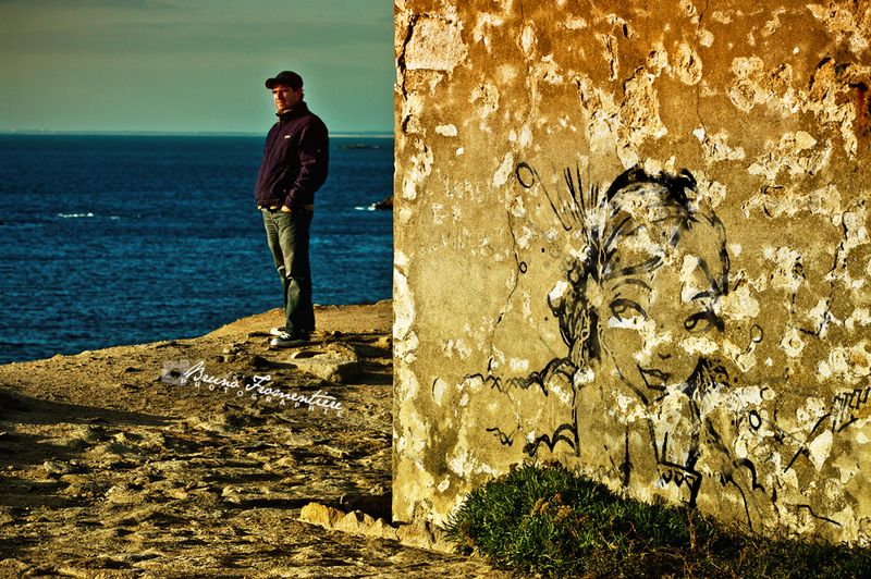 BF_cote_sauvage2