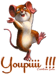 ocjztc39