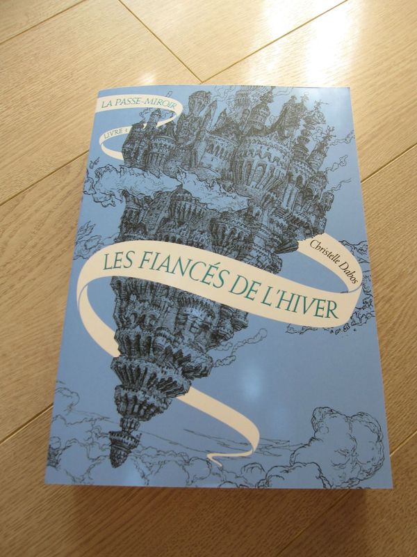 Rencontre de jeunesse 2018