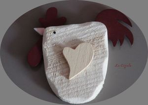 magnet_poule