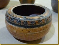 P1010275 P1010275