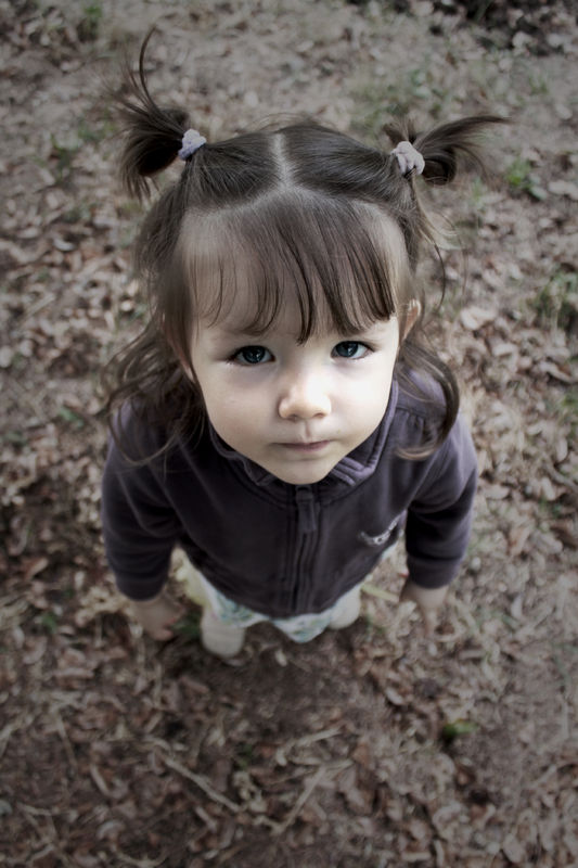 mimi