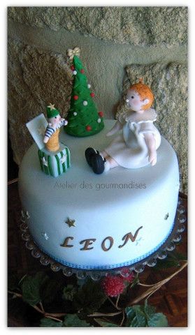 leon 1