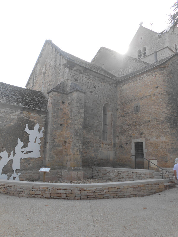 rencontre mercurey