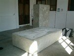 Cimg0455