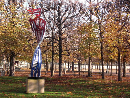 PARIS_10