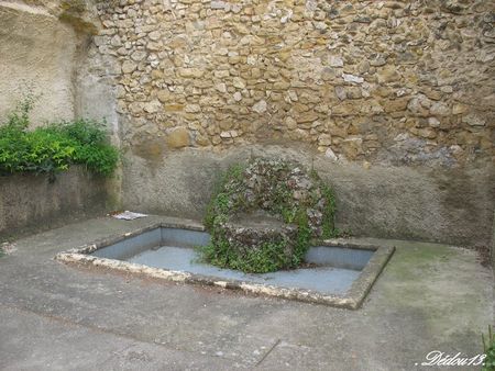 mirabeau__beaumont__labastide_049