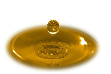 Huiles_de_beaute_bio_enaes_utilisations