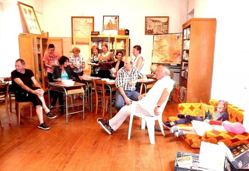bibliotheque 9 10 2014
