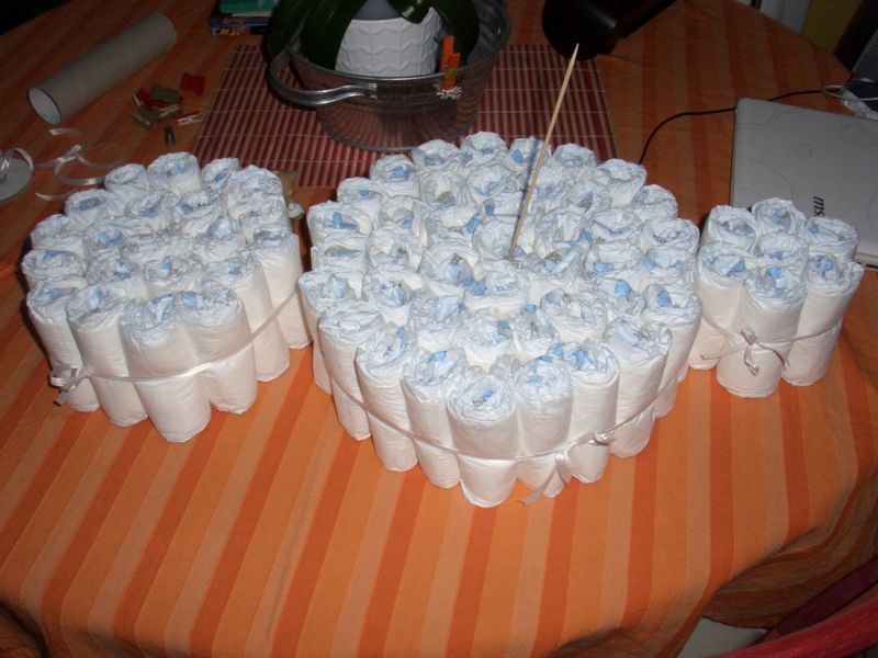 Diaper-Bois Diaper Bois http://valou42.canalblog.com/archives/2010/01/18/16563806 ...