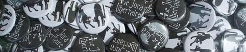 Jura Libertaire
