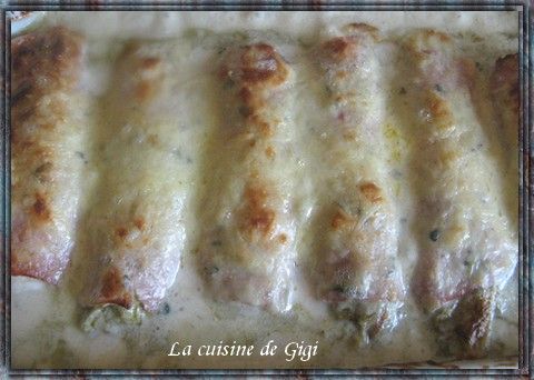 mariage_Elodie_et_Aur_lien_238