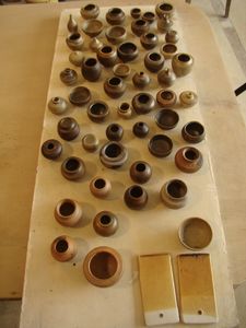 DSC02890
