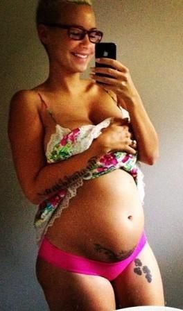 amber_rose_hiphopstan2