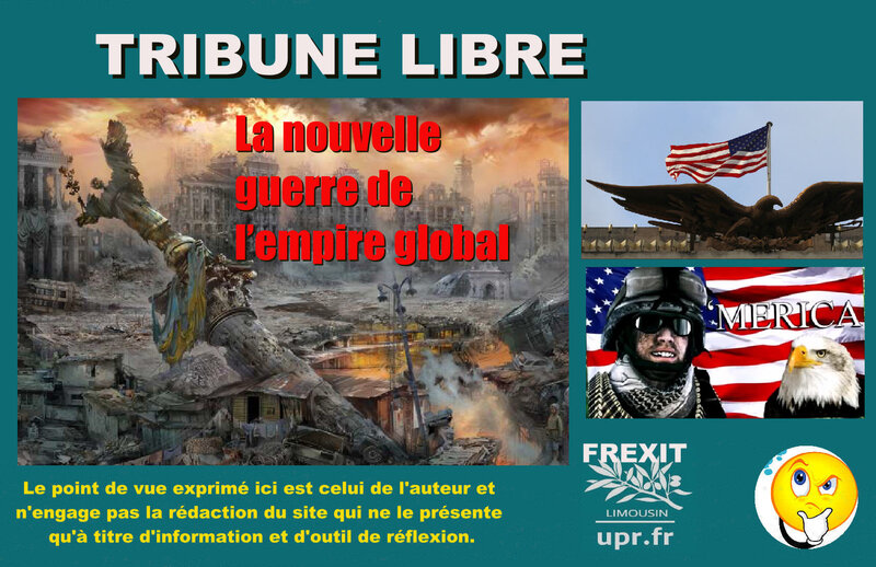 TL EMPIRE GLOBAL