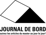 sanstitre2lt