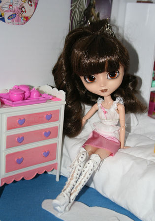 pullip_ala