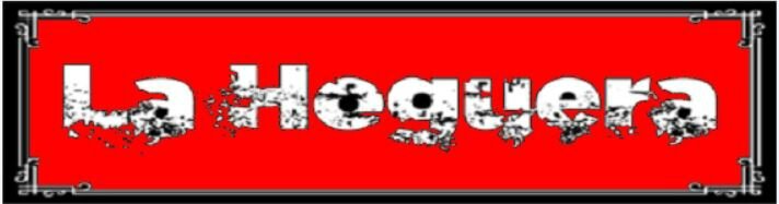 LOGO HOGUERA