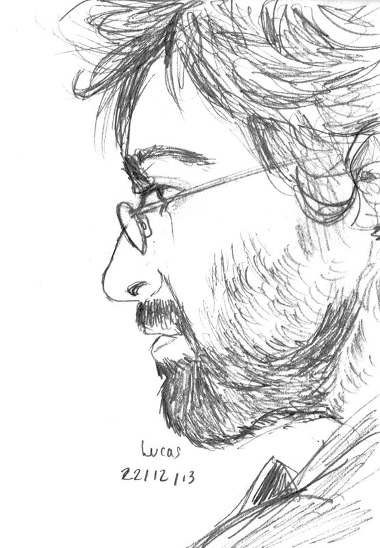 lucas