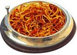 safran