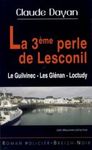 la_3e_perle