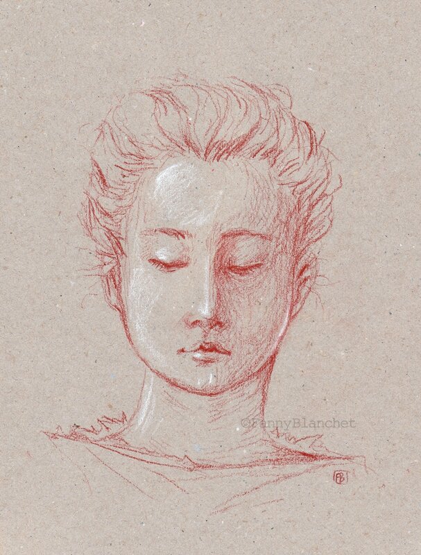 dessin15janv16
