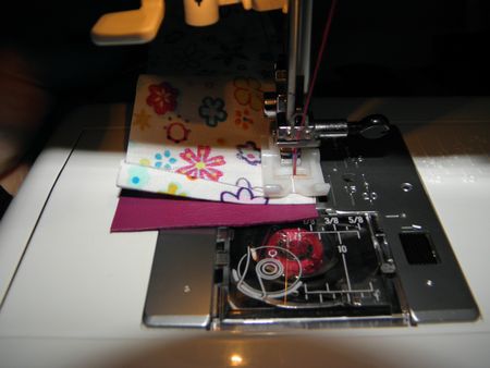 tuto chaussons 022