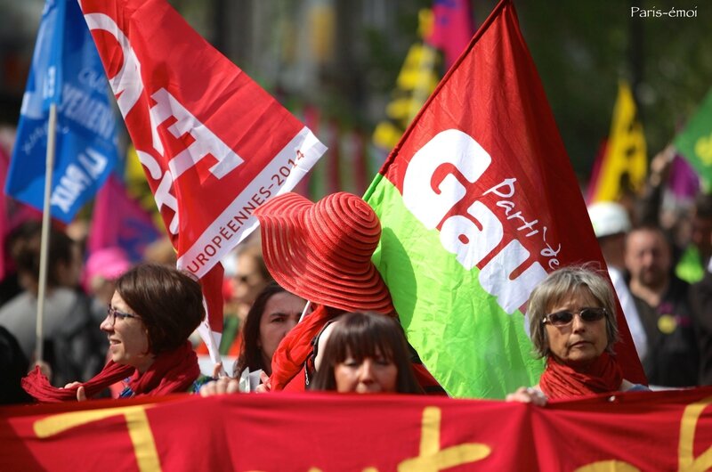 manif austerite 5981nA