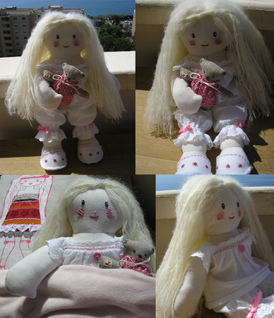 nightdoll02