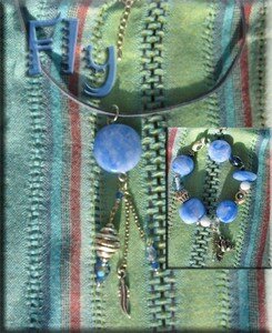 PARURE_BLEUE