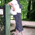 059-Parc de st Cloud le 05 06 07
