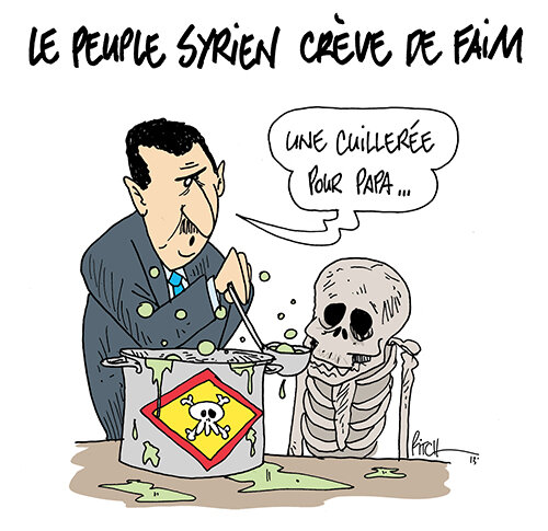 PITCH_061213_vigousse_N171_syrie_faim