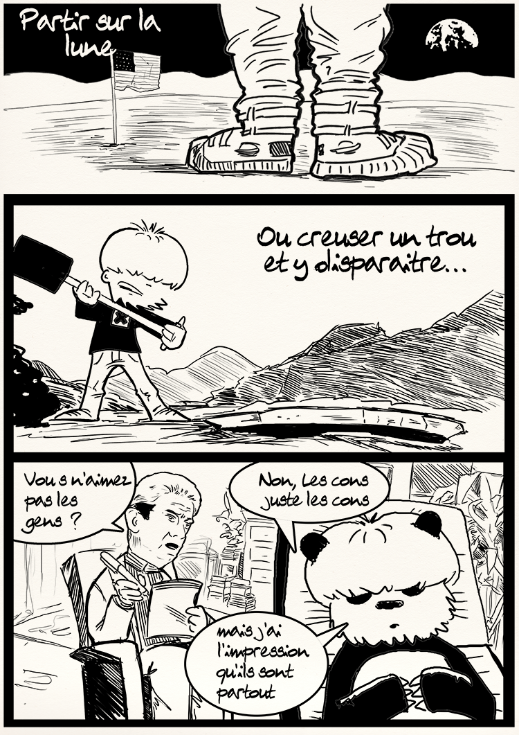 therapie